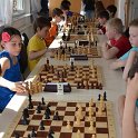 2013-06-Schach-Kids-Turnier-Klasse 3 und 4-024